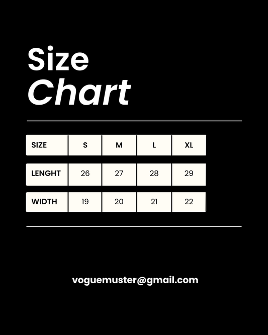 Maroon Rib Knit Turtleneck Sweater