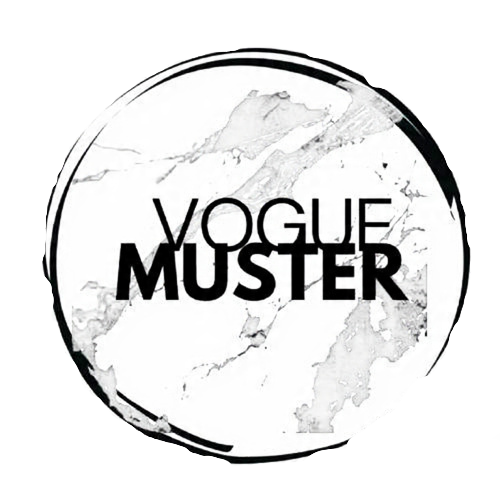 Vogue Muster